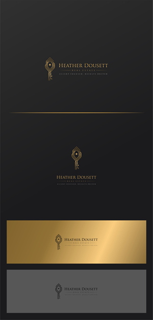 Logo Design by ace_art™ for this project | Design: #31557458