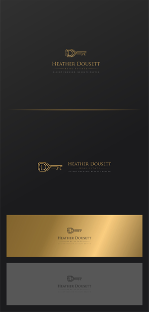Logo Design by ace_art™ for this project | Design: #31557460