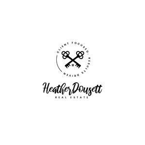 Logo Design by Prodesign81 for this project | Design #31517487