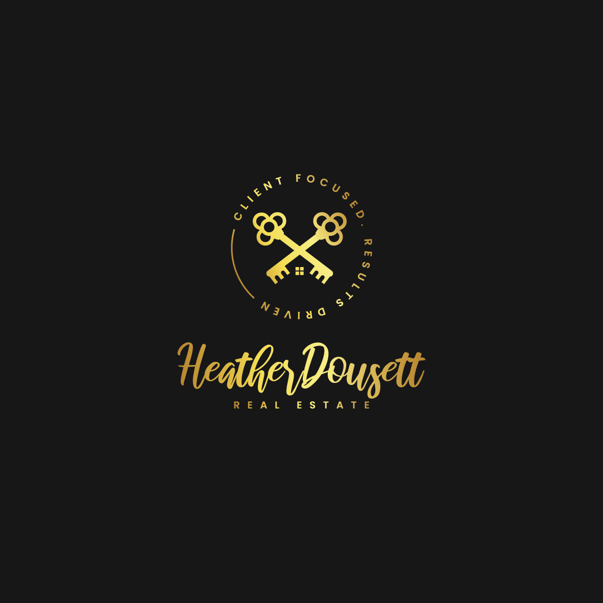 Logo-Design von Prodesign81 für dieses Projekt | Design #31517488