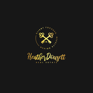 Logo Design by Prodesign81 for this project | Design: #31517488
