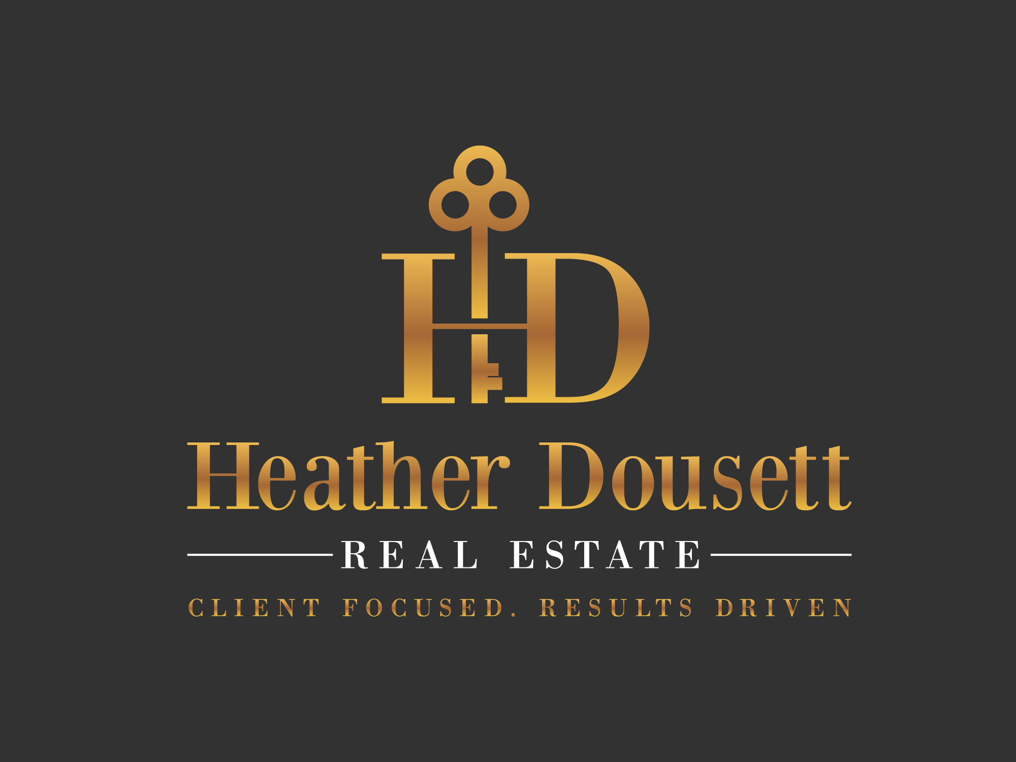 Logo Design by Paras Bali for this project | Design #31563137