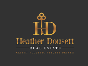 Logo Design by Paras Bali for this project | Design: #31563137