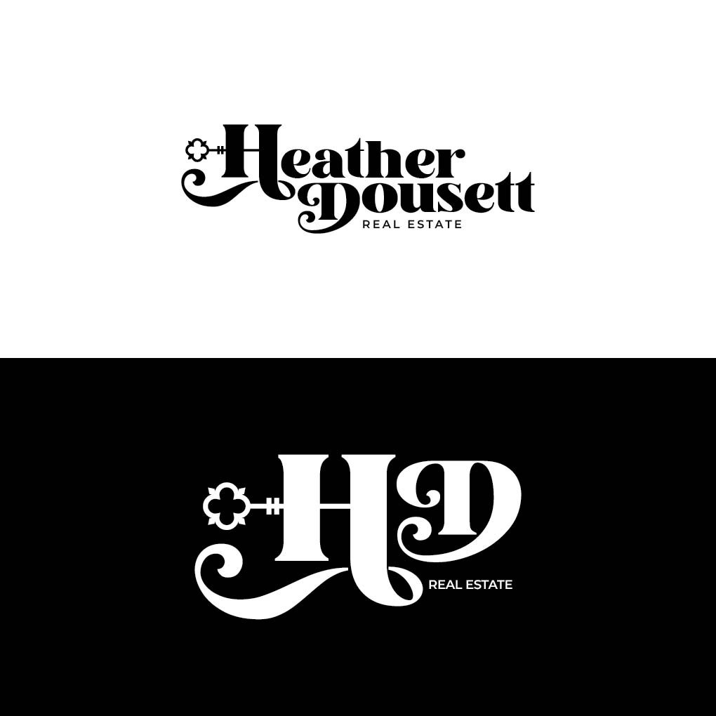 Design de Logo par r. ilham pour ce projet | Design #31553524