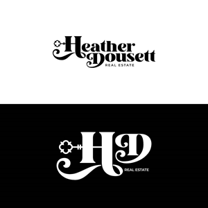 Logo-Design von r. ilham für dieses Projekt | Design: #31553524