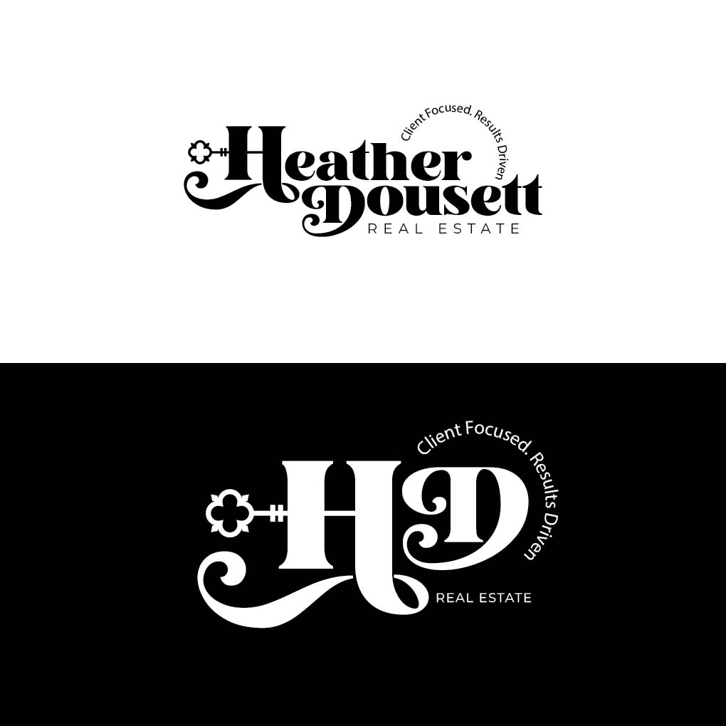 Logo Design by r. ilham for this project | Design #31555634