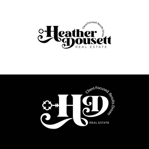 Logo Design by r. ilham for this project | Design: #31555634