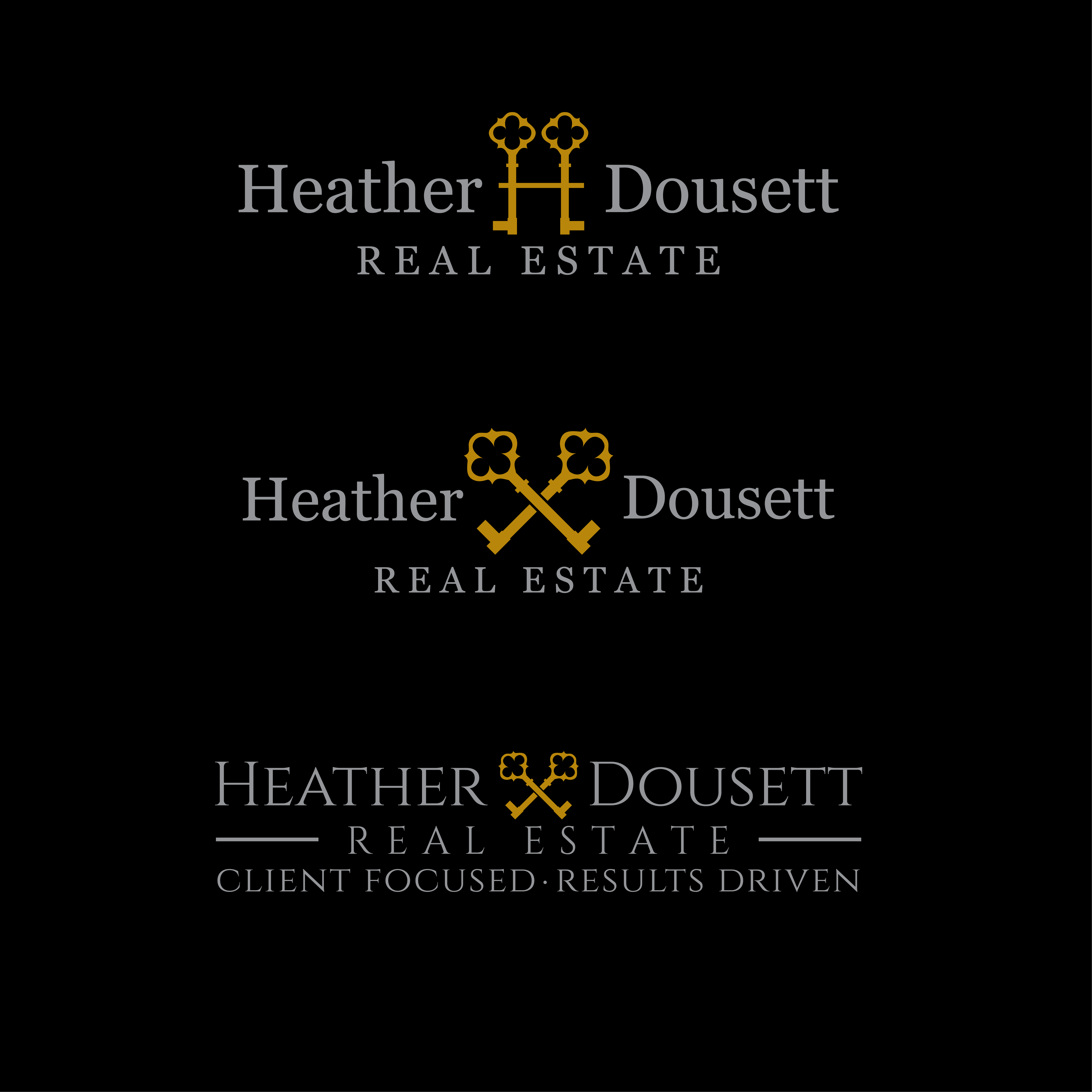 Logo Design by dskyvbc for this project | Design #31536585