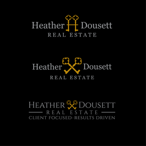 Logo Design by dskyvbc for this project | Design #31536585