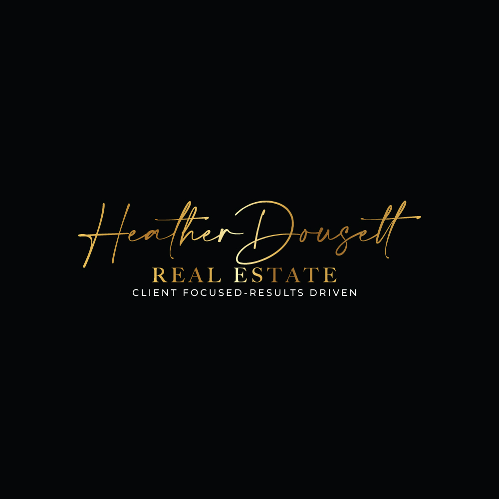 Logo Design by Kabelo Phofedi for this project | Design: #31525334