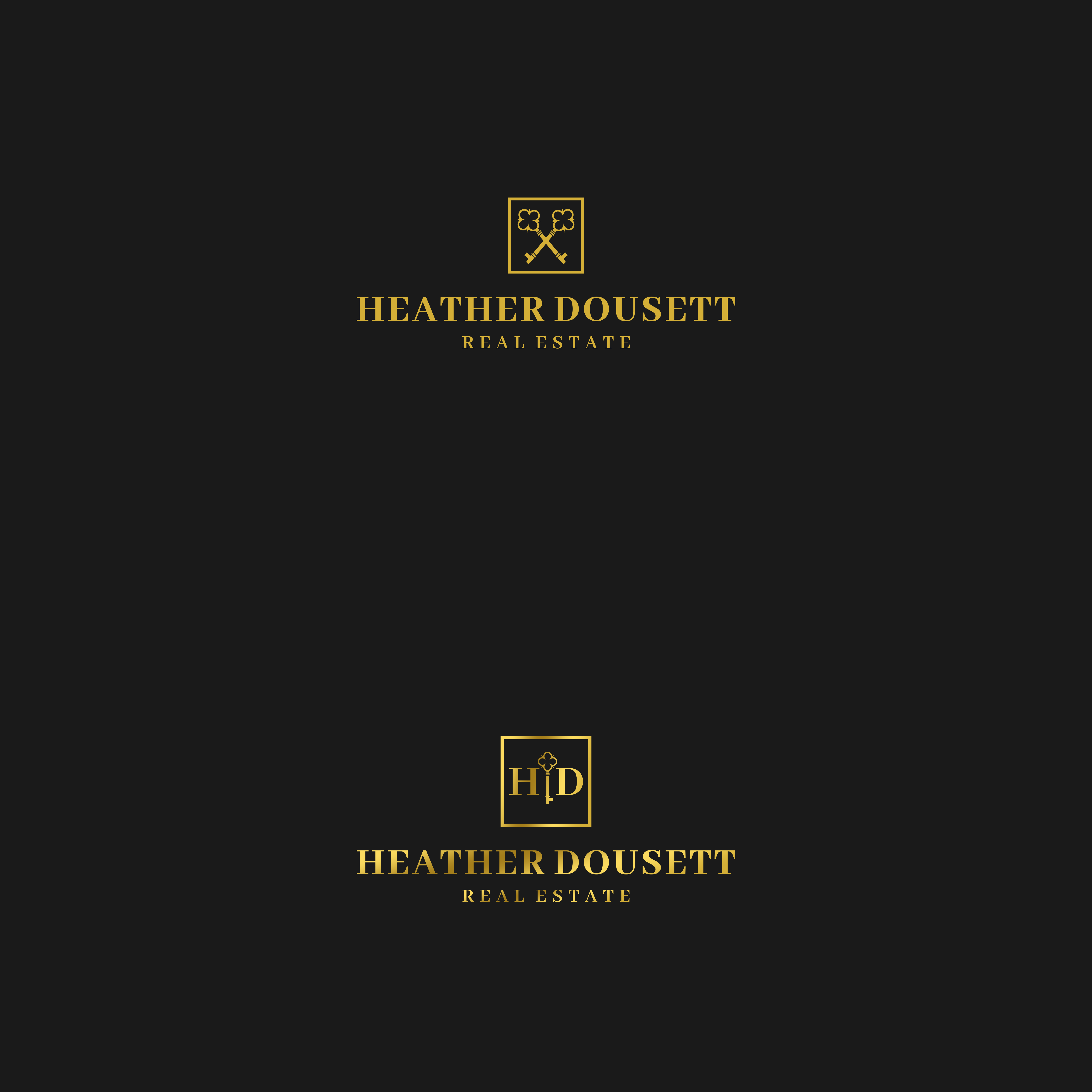 Logo Design by Ivan varian for this project | Design #31529451