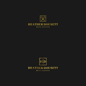 Logo Design by Ivan varian for this project | Design: #31529451