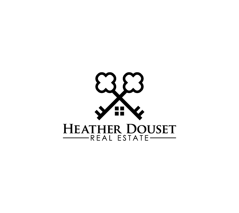 Design de Logo par Jonrose pour ce projet | Design #31515680