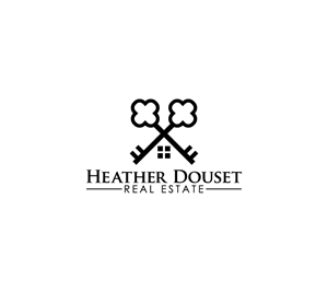Logo-Design von Jonrose für dieses Projekt | Design: #31515680
