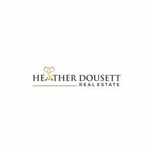 Logo Design by Creative™ for this project | Design: #31530719