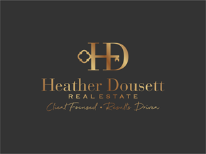 Logo Design by BNdesigner for this project | Design: #31522182