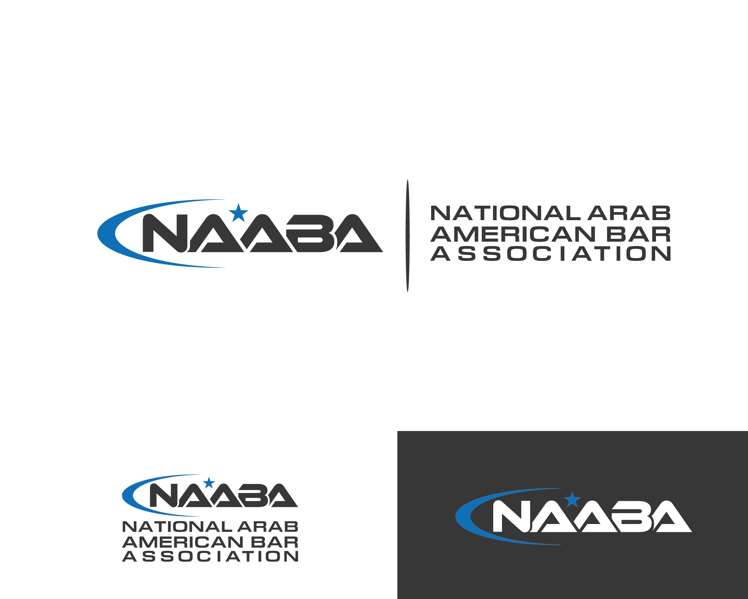 Logo Design by Anton & Persimmon for this project | Design #31549266