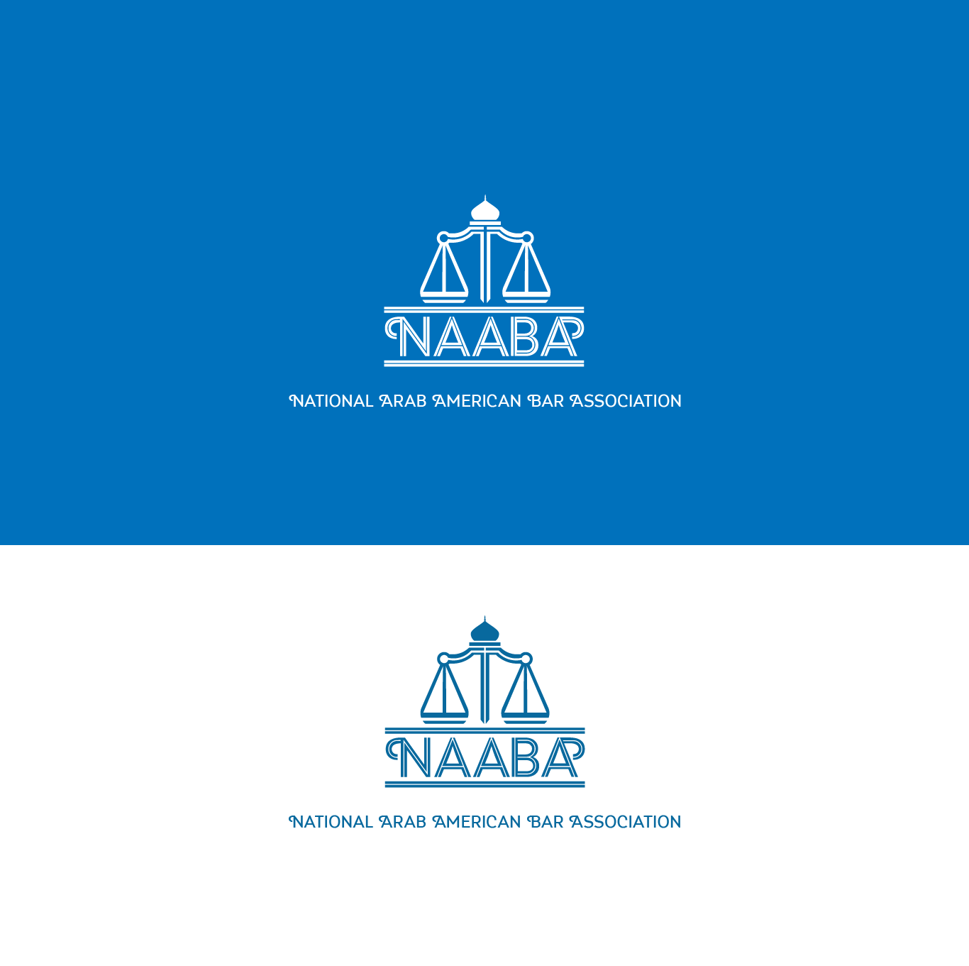 Diseño de Logo por graphicawy para este proyecto | Diseño #31514262