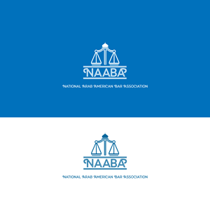 Logo Design by graphicawy