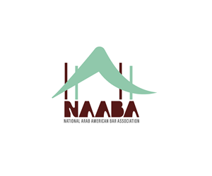 Logo Design by Kavigfx