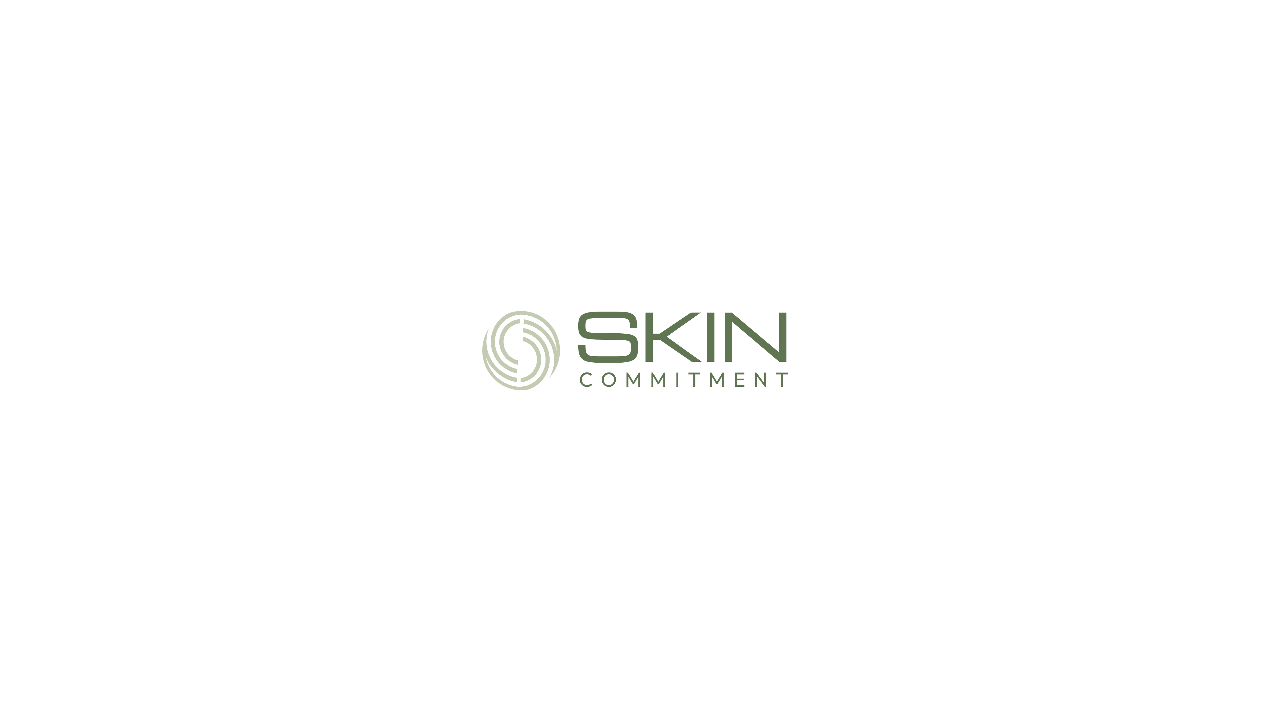 Design de Logo par Eve 7 pour skin commitment | Design #31794235