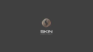 Logo Design by Eve 7