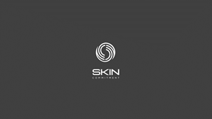 Logo Design by Eve 7 for skin commitment | Design: #32343252
