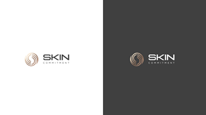 Logo Design by Eve 7 for skin commitment | Design: #32343278
