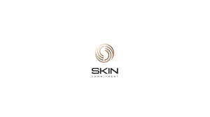 Logo Design by Eve 7 for skin commitment | Design: #32343309