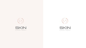 Logo Design by Eve 7 for skin commitment | Design: #32352540