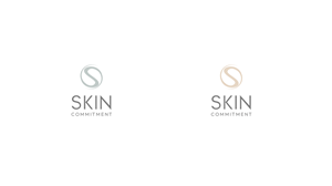 Logo Design by Eve 7 for skin commitment | Design: #32366195