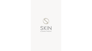 Logo Design by Eve 7 for skin commitment | Design: #32366196