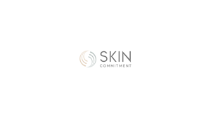 Logo Design by Eve 7 for skin commitment | Design: #32366301