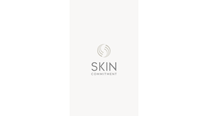 Logo Design by Eve 7 for skin commitment | Design: #32366303