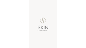 Logo Design by Eve 7 for skin commitment | Design: #32366305
