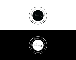 Logo Design by wood357 for skin commitment | Design: #31725688
