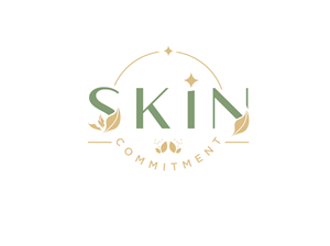 Logo Design by DesignsArte