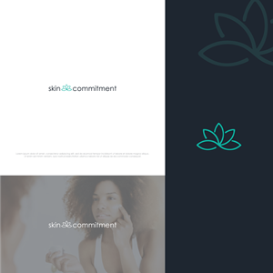 Logo Design by Relja23