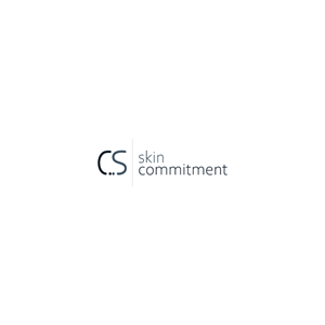 Logo Design by Relja23 for skin commitment | Design: #32345606