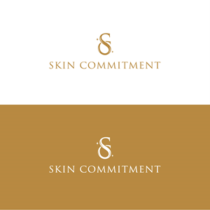 Logo Design by anonrotide for skin commitment | Design: #31757019