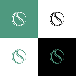 Logo Design by anonrotide for skin commitment | Design: #32340662