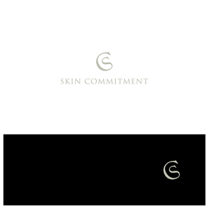 Logo Design by anonrotide for skin commitment | Design: #32340678