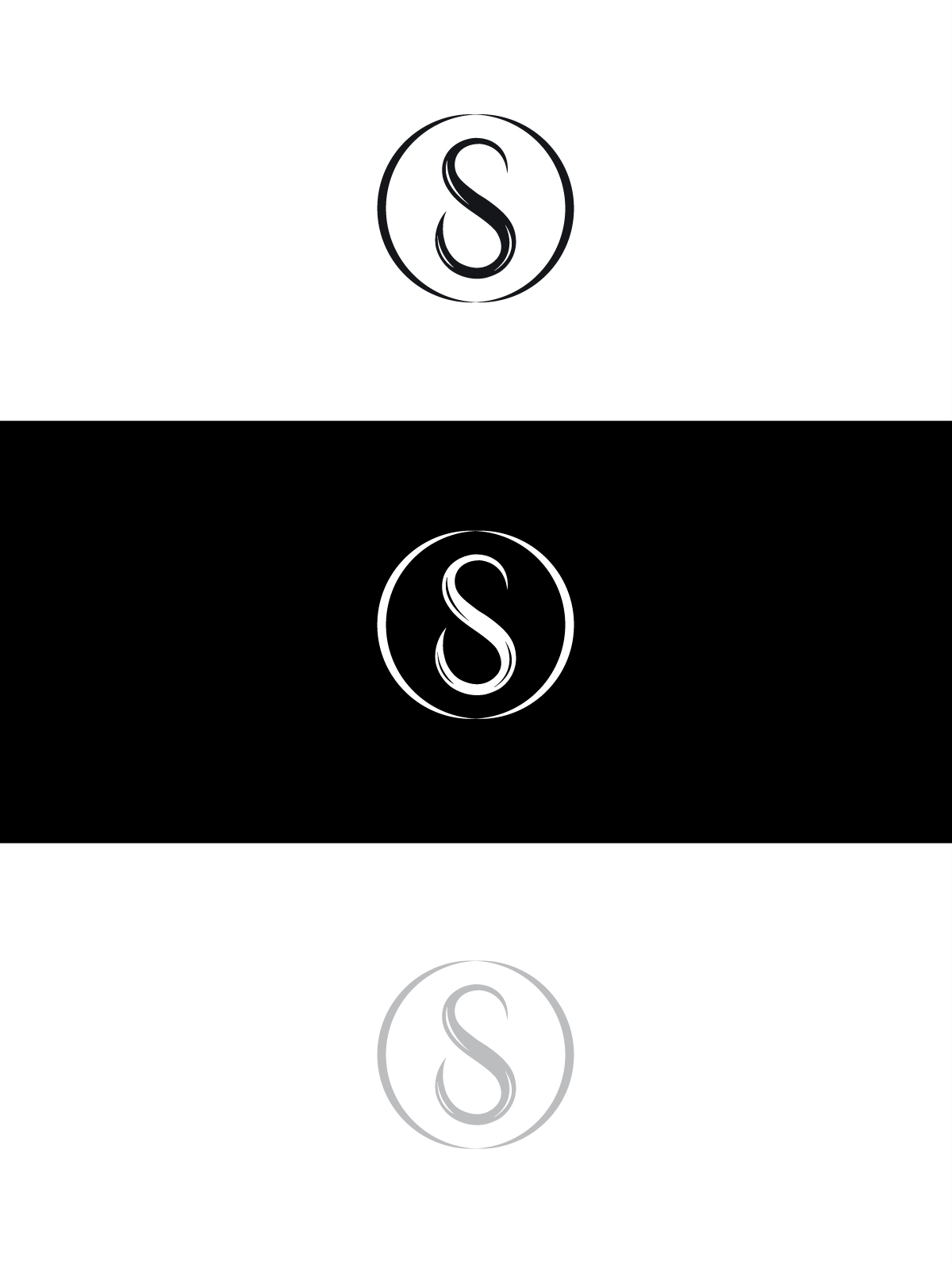 Logo Design by anonrotide for skin commitment | Design #32341585