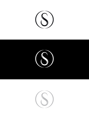 Logo Design by anonrotide for skin commitment | Design: #32341585