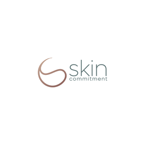 Logo Design by DigitalArt for skin commitment | Design: #31818186