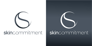 Design de Logo par DigitalArt pour skin commitment | Design #32263471