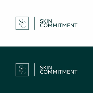 Logo Design by anak mama