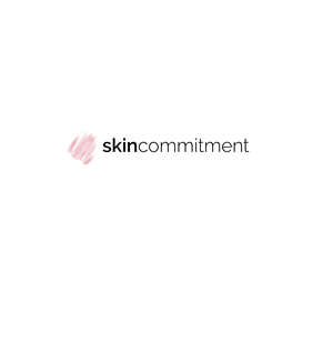 Design de Logo par Giovy pour skin commitment | Design #32027333