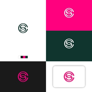 Logo Design by ark 2 for skin commitment | Design: #31515361