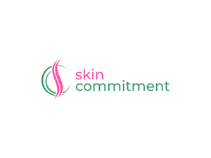Logo Design by BNdesigner for skin commitment | Design: #31518374